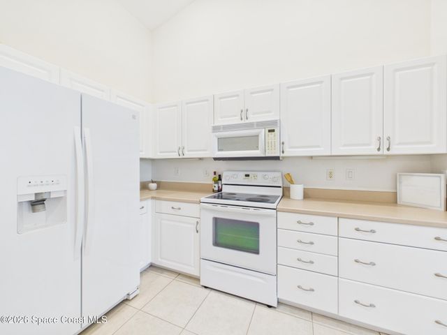 679 Atlantus Terrace, Sebastian, FL 32958
