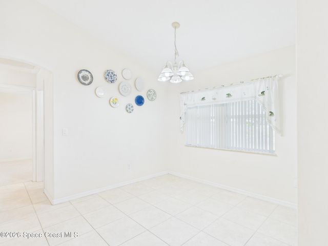 679 Atlantus Terrace, Sebastian, FL 32958