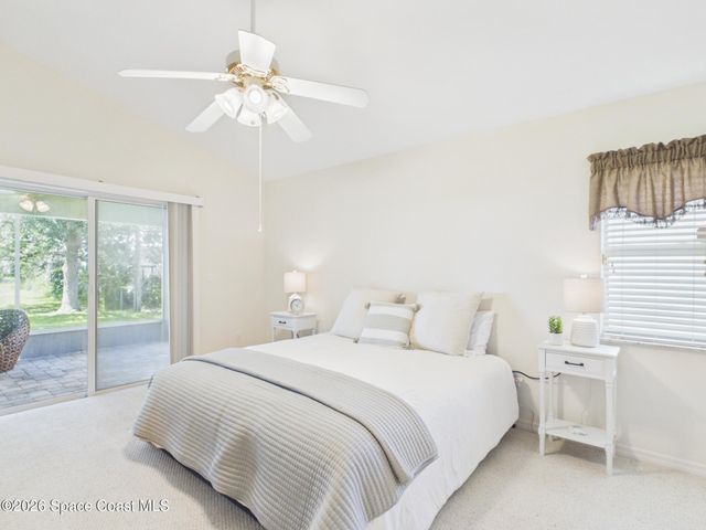 679 Atlantus Terrace, Sebastian, FL 32958