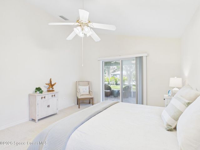 679 Atlantus Terrace, Sebastian, FL 32958