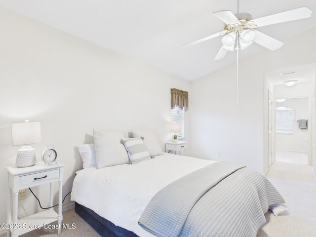 679 Atlantus Terrace, Sebastian, FL 32958