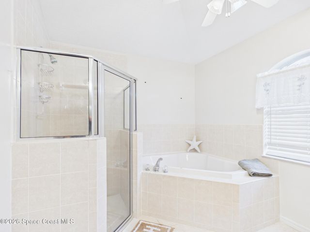 679 Atlantus Terrace, Sebastian, FL 32958