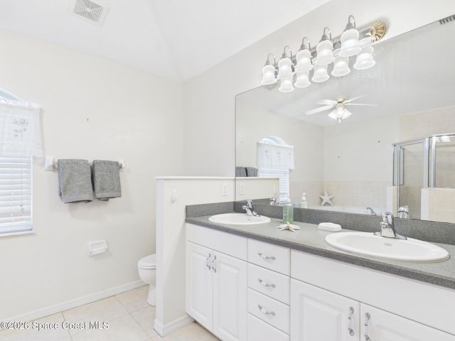679 Atlantus Terrace, Sebastian, FL 32958