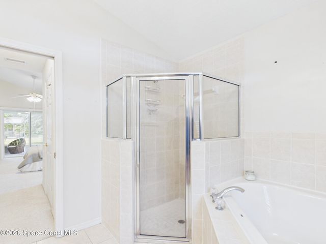 679 Atlantus Terrace, Sebastian, FL 32958