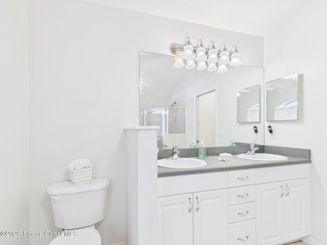 679 Atlantus Terrace, Sebastian, FL 32958