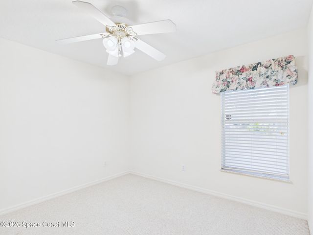679 Atlantus Terrace, Sebastian, FL 32958