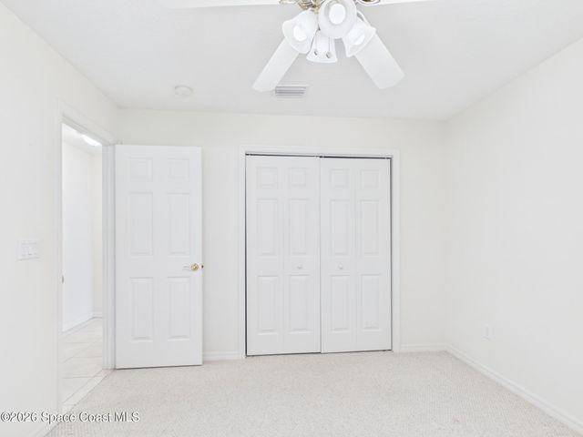 679 Atlantus Terrace, Sebastian, FL 32958