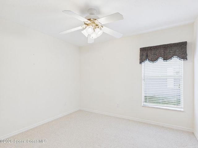 679 Atlantus Terrace, Sebastian, FL 32958