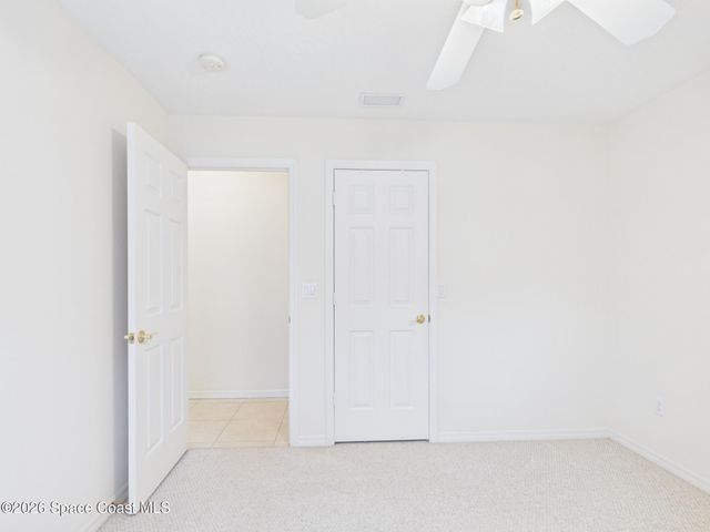 679 Atlantus Terrace, Sebastian, FL 32958
