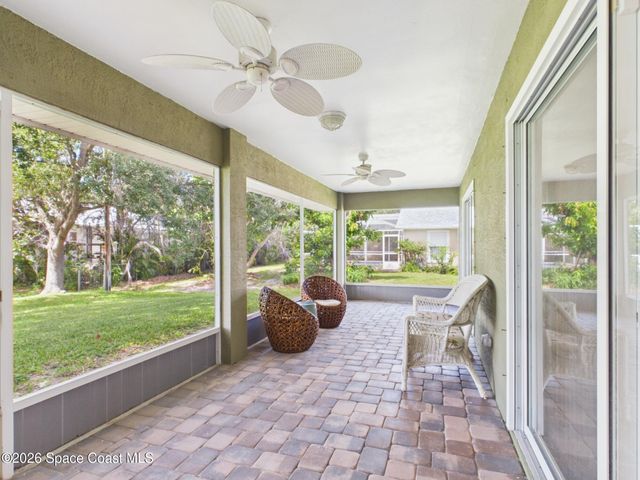 679 Atlantus Terrace, Sebastian, FL 32958