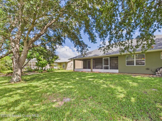 679 Atlantus Terrace, Sebastian, FL 32958