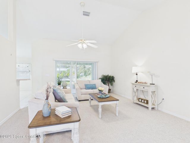 679 Atlantus Terrace, Sebastian, FL 32958