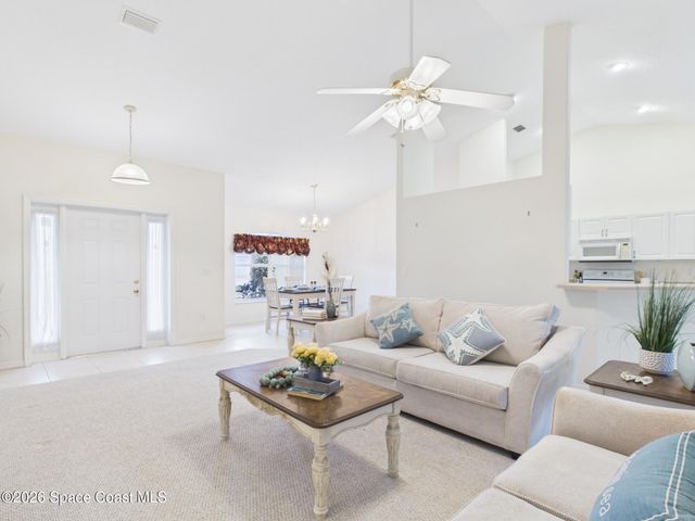 679 Atlantus Terrace, Sebastian, FL 32958