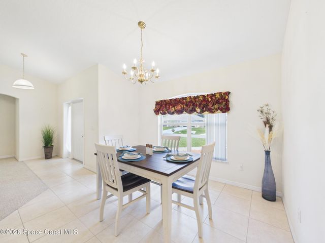 679 Atlantus Terrace, Sebastian, FL 32958