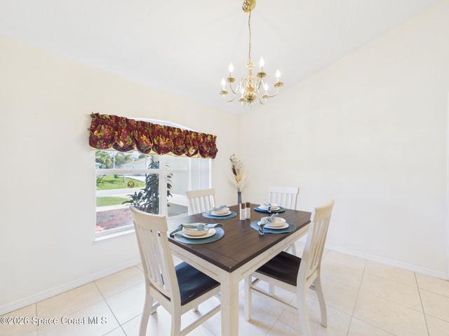 679 Atlantus Terrace, Sebastian, FL 32958