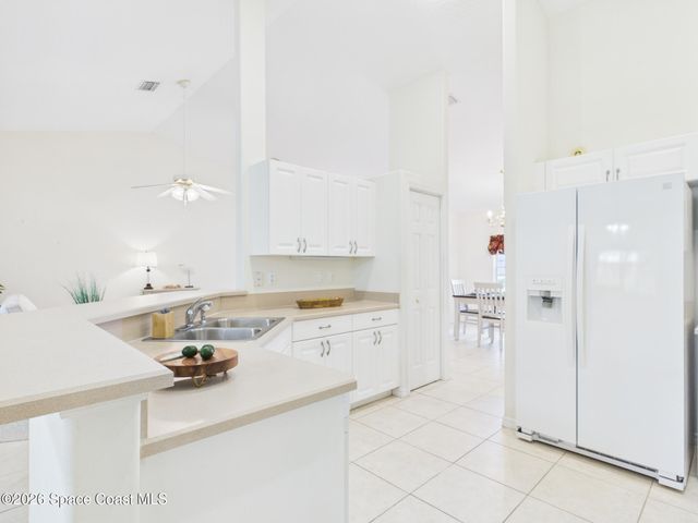 679 Atlantus Terrace, Sebastian, FL 32958