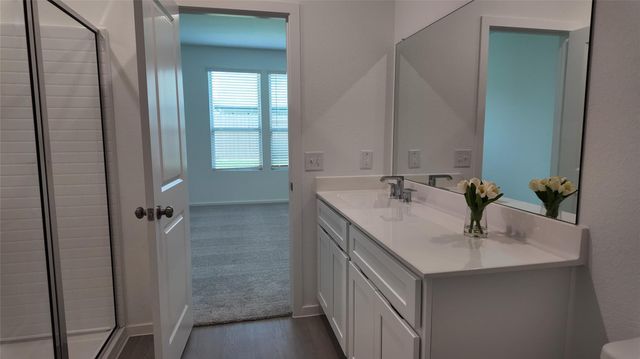 15026 English Rose Road, Conroe, TX 77302
