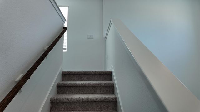 15026 English Rose Road, Conroe, TX 77302