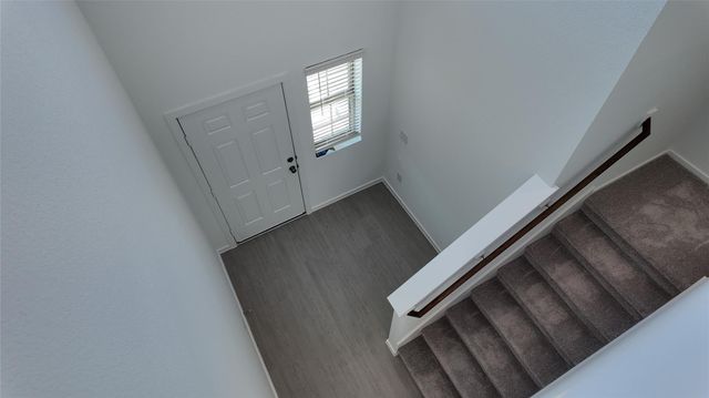 15026 English Rose Road, Conroe, TX 77302