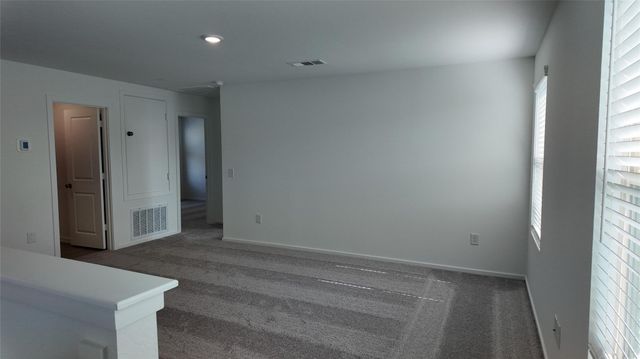 15026 English Rose Road, Conroe, TX 77302