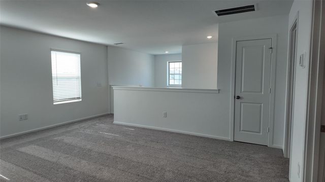15026 English Rose Road, Conroe, TX 77302