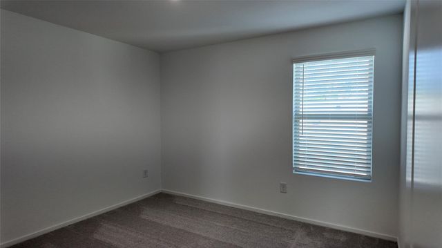 15026 English Rose Road, Conroe, TX 77302