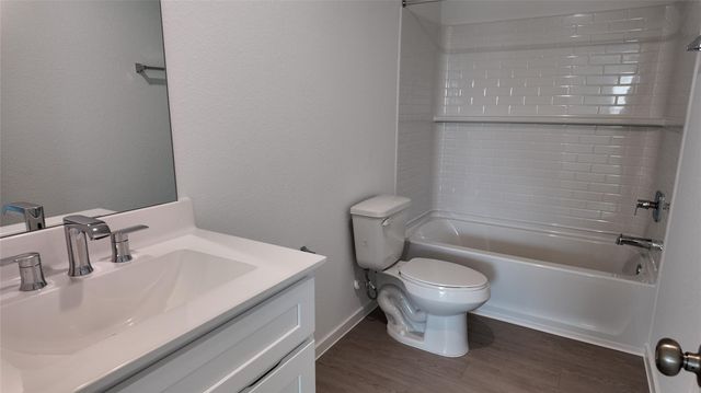 15026 English Rose Road, Conroe, TX 77302