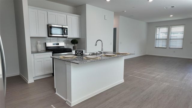 15026 English Rose Road, Conroe, TX 77302