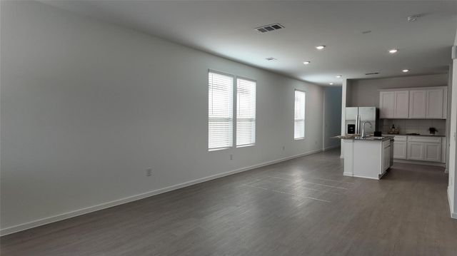 15026 English Rose Road, Conroe, TX 77302