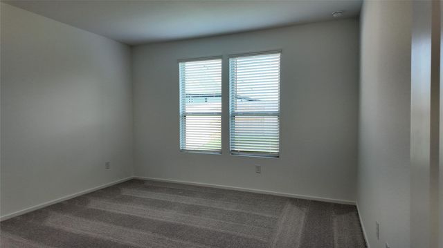 15026 English Rose Road, Conroe, TX 77302