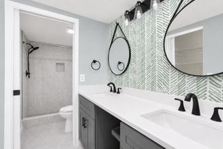 7892 Willow Springs Drive #1517, Greenacres, FL 33467