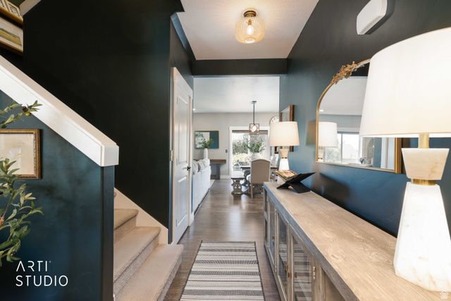 2681 N 1200 E, North Ogden, UT 84414