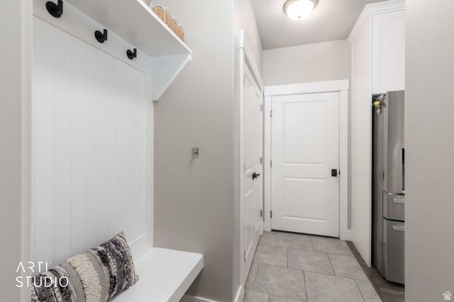 2681 N 1200 E, North Ogden, UT 84414