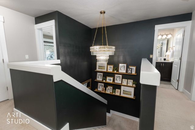 2681 N 1200 E, North Ogden, UT 84414