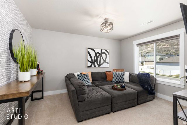 2681 N 1200 E, North Ogden, UT 84414