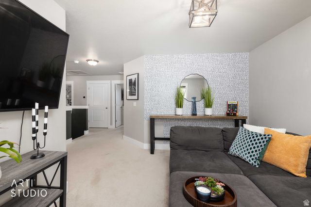 2681 N 1200 E, North Ogden, UT 84414
