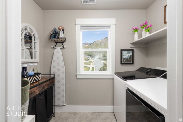 2681 N 1200 E, North Ogden, UT 84414