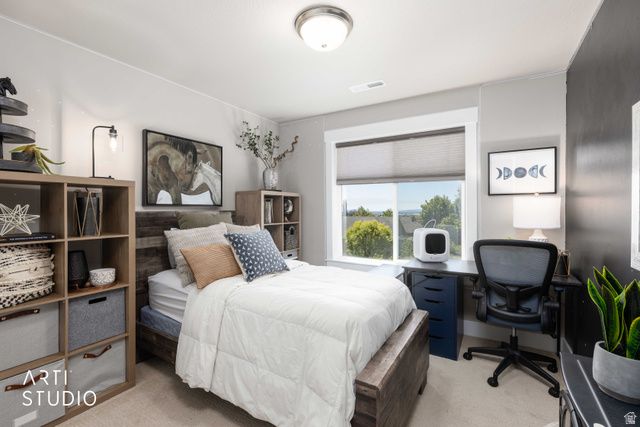 2681 N 1200 E, North Ogden, UT 84414