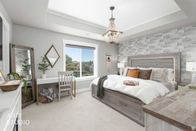 2681 N 1200 E, North Ogden, UT 84414