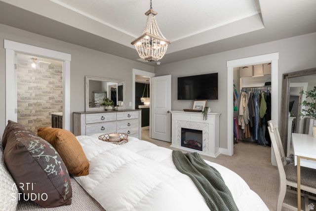 2681 N 1200 E, North Ogden, UT 84414