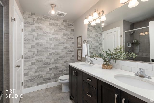 2681 N 1200 E, North Ogden, UT 84414