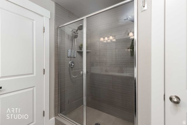 2681 N 1200 E, North Ogden, UT 84414
