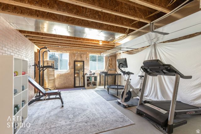 2681 N 1200 E, North Ogden, UT 84414