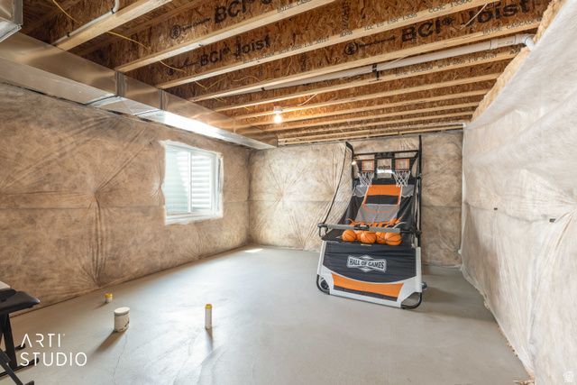 2681 N 1200 E, North Ogden, UT 84414