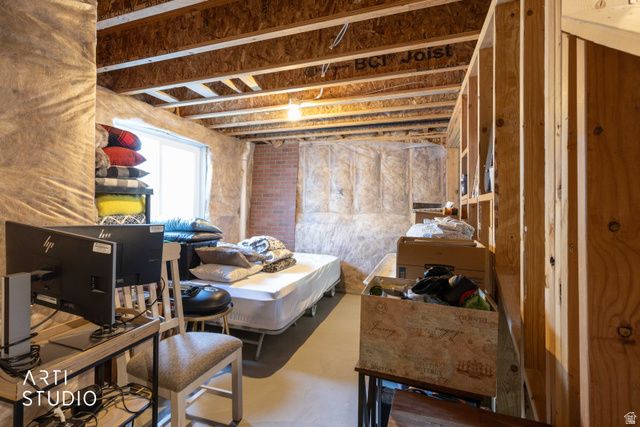 2681 N 1200 E, North Ogden, UT 84414