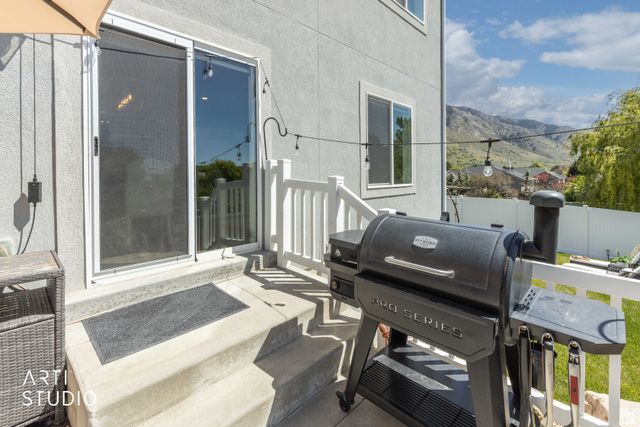2681 N 1200 E, North Ogden, UT 84414