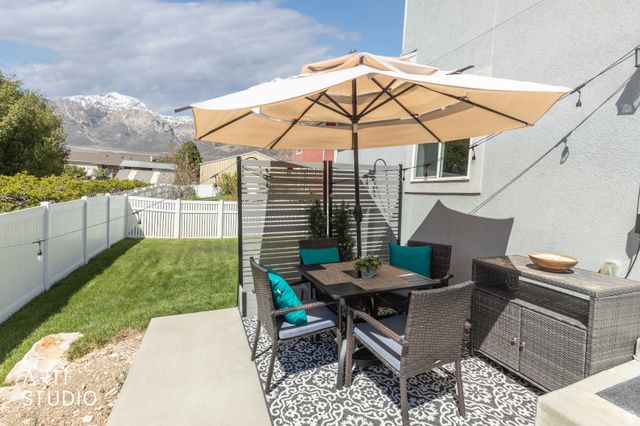 2681 N 1200 E, North Ogden, UT 84414