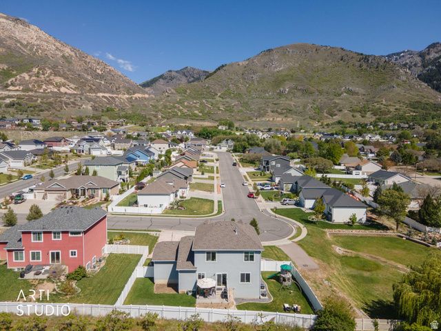 2681 N 1200 E, North Ogden, UT 84414