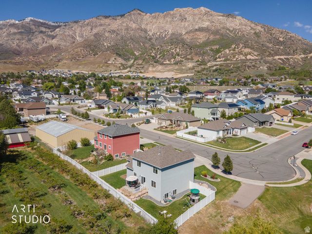 2681 N 1200 E, North Ogden, UT 84414