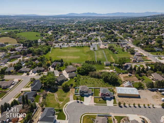 2681 N 1200 E, North Ogden, UT 84414